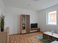 Wohnung mieten Halle (Saale) klein 19z3oaklvcip