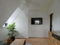 Wohnung mieten Halle (Saale) klein 1fhnv6tochf3