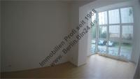 Wohnung mieten Halle (Saale) klein 26lr769bkrxm