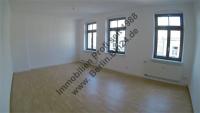 Wohnung mieten Halle (Saale) klein 364xuy68rvs9