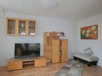 Wohnung mieten Halle (Saale) klein 3xq1t8mhwnji