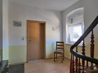 Wohnung mieten Halle (Saale) klein 3ycgzw9h1yc7