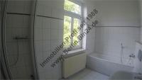 Wohnung mieten Halle (Saale) klein 4dgyxnj2rdcr