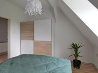 Wohnung mieten Halle (Saale) klein 4y78flqjpyae