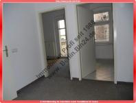 Wohnung mieten Halle (Saale) klein 55m05cytes13