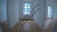 Wohnung mieten Halle (Saale) klein 5cqqeoi2aey6