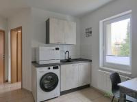 Wohnung mieten Halle (Saale) klein 5fdkx1qb8j7v