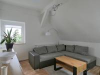 Wohnung mieten Halle (Saale) klein 7d0eqwwbagd4