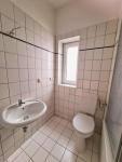 Wohnung mieten Halle (Saale) klein 7igj6fjkbnza