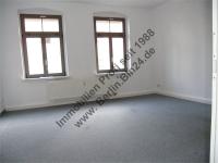 Wohnung mieten Halle (Saale) klein 84ui138mxf7w