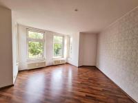 Wohnung mieten Halle (Saale) klein 8h9hntp5xgwa