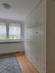 Wohnung mieten Halle (Saale) klein 9h279xyr3cpb