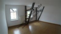 Wohnung mieten Halle (Saale) klein 9kaqonn7phq3