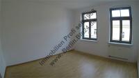 Wohnung mieten Halle (Saale) klein 9m5brpms0zuj