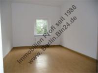 Wohnung mieten Halle (Saale) klein 9o2wi8rta4zf