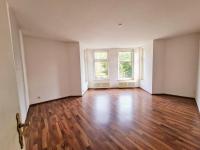 Wohnung mieten Halle (Saale) klein 9tktvf2dyg2r