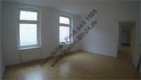 Wohnung mieten Halle (Saale) klein 9xowubby3d5r