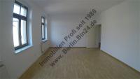 Wohnung mieten Halle (Saale) klein apofcwxt3nz5