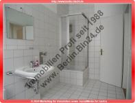 Wohnung mieten Halle (Saale) klein c526i18n3wf4