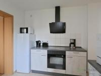 Wohnung mieten Halle (Saale) klein domucdzx9b74