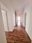 Wohnung mieten Halle (Saale) klein drgkyxq0y4cw