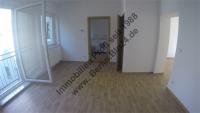 Wohnung mieten Halle (Saale) klein e4xm9ne618a7