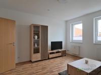 Wohnung mieten Halle (Saale) klein f910rul3g18w