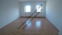 Wohnung mieten Halle (Saale) klein gcz1ou4iq1k9