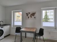 Wohnung mieten Halle (Saale) klein l3fl5ru8bfin