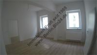 Wohnung mieten Halle (Saale) klein l9wv7so63uua