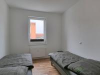 Wohnung mieten Halle (Saale) klein lb52vicaxjzg