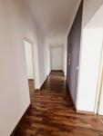 Wohnung mieten Halle (Saale) klein lzh1lgy66u4u