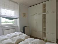 Wohnung mieten Halle (Saale) klein n513l8hqzmml