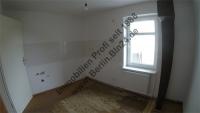 Wohnung mieten Halle (Saale) klein nry3b89j4k67