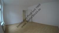 Wohnung mieten Halle (Saale) klein o439d92glo6f