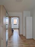 Wohnung mieten Halle (Saale) klein oobmrrfla41f