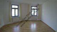 Wohnung mieten Halle (Saale) klein q3vj0m5d17r8