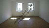 Wohnung mieten Halle (Saale) klein qiyj0k9qn3xi