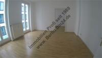 Wohnung mieten Halle (Saale) klein t0zfnhx8mc3m