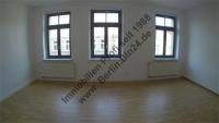 Wohnung mieten Halle (Saale) klein tux7ba322an0