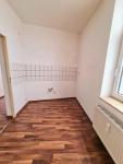 Wohnung mieten Halle (Saale) klein tykq84jbborh