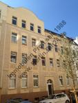 Wohnung mieten Halle (Saale) klein udawa7xy5jbq