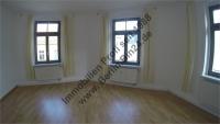 Wohnung mieten Halle (Saale) klein udj5ag6tp6i4