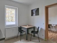 Wohnung mieten Halle (Saale) klein wcl9t41q3n5g