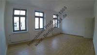 Wohnung mieten Halle (Saale) klein wfk3p5s9166j