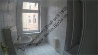 Wohnung mieten Halle (Saale) klein x0tcf7yioqpl