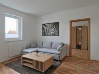 Wohnung mieten Halle (Saale) klein xngcsfwdeko5