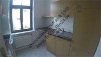 Wohnung mieten Halle (Saale) klein z98jr96bwzq5