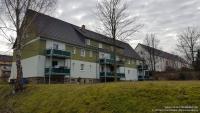 Wohnung mieten Halsbrücke klein 9mtii5a2936f