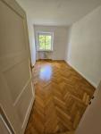 Wohnung mieten Hamburg klein 10m03stnm2sg